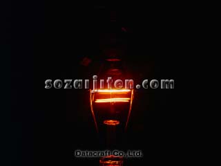 �d��