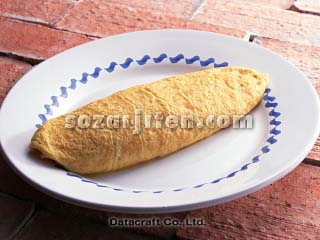 �I�����c
