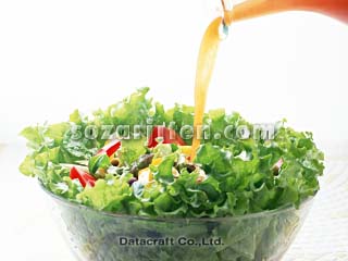 �T���_