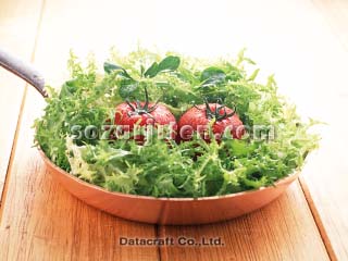 �T���_