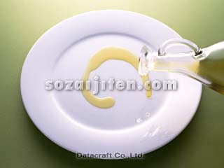 �I���[�u�I�C��