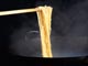 中華麺