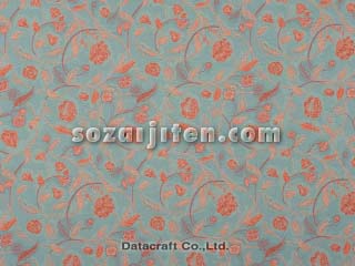 �D��
