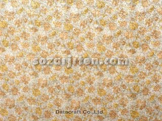 �D��