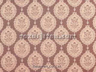 �D��