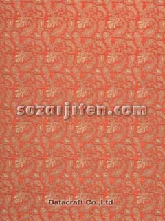 �D��