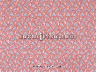 �D��
