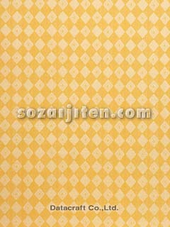 �D��