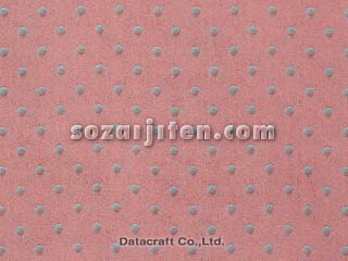 �D��