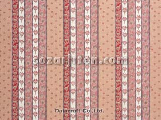 �D��
