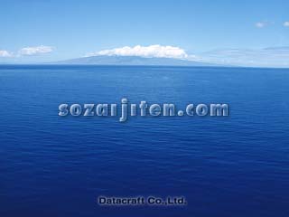 �v�[���T�C�h