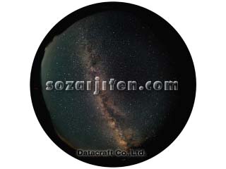 �V�̐�