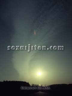 ���z