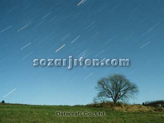 �I���I����