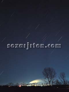 �I���I����