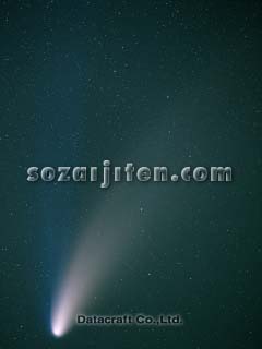 �w�[���{�b�v�a��