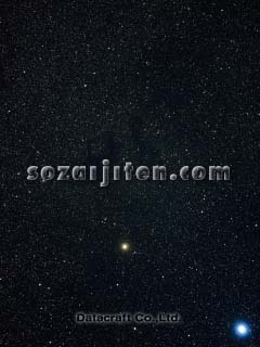 �A���^�C��