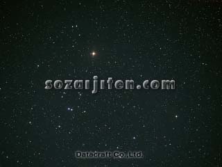 �q���f�X���c