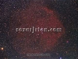 �G���[���t�B�b�V�����_