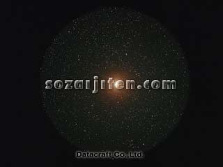 �I���I�����x�e���M�E�X