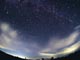 周極星