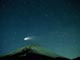 ヘールボップ彗星