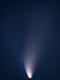 ヘールボップ彗星