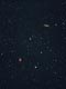 ふくろう星雲
