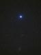 シリウス