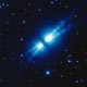 卵星雲（NASA提供）