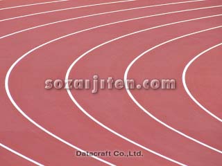�g���b�N