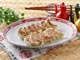 焼きギョウザ