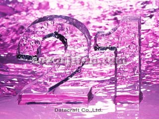 21���I�C���[�W