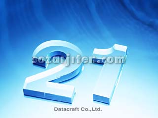 21���I�C���[�W