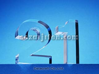 21���I�C���[�W