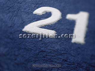 21���I�C���[�W