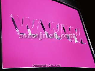 �C���^�[�l�b�g�C���[�W