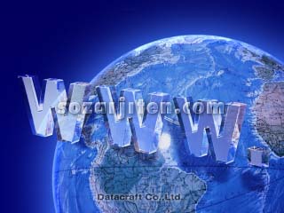 �C���^�[�l�b�g�C���[�W�iCG�j
