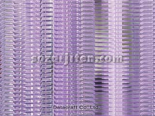 �A����(CD�P�[�X)