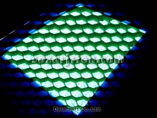 �I�̑��\���iCG�j