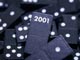 2001年イメージ