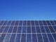 太陽光発電
