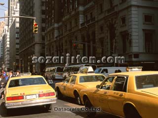 �C�G���[�L���u