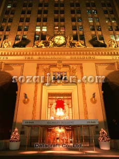 �w�����Y���C�r��