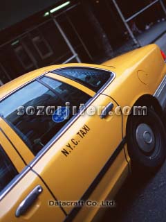 �C�G���[�L���u