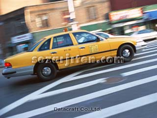 �C�G���[�L���u