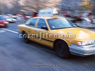 �C�G���[�L���u