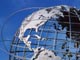 地球儀
