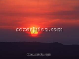 ���z