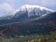 山